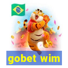 gobet wim